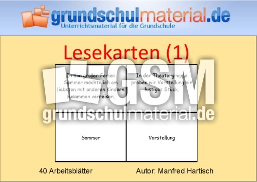 Lesekarten_1.pdf